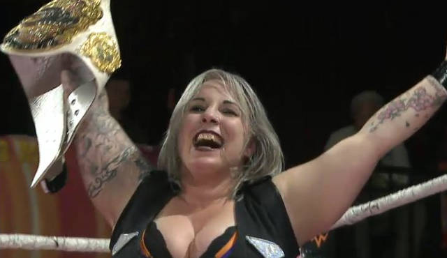 LuFisto