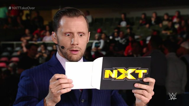Image result for nigel mcguinness nxt