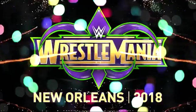 wwe wrestlemania 29 logo hd