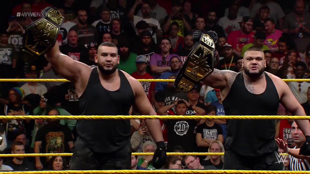 Authors of Pain