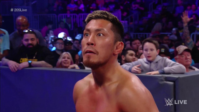 Akira Tozawa