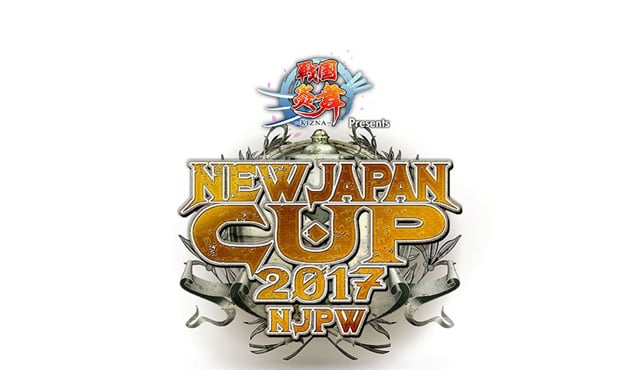 Various News: New Japan Cup Updates, WWE Returning to The Joe