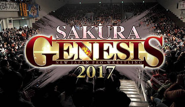 NJPW-SAKURA-GENESIS-2017-640x370.jpg