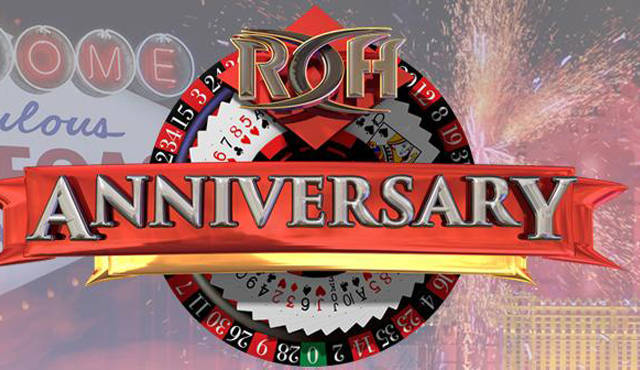 roh ppv