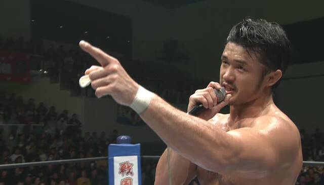 Katsuyori Shibata