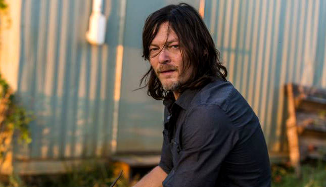 Daryl