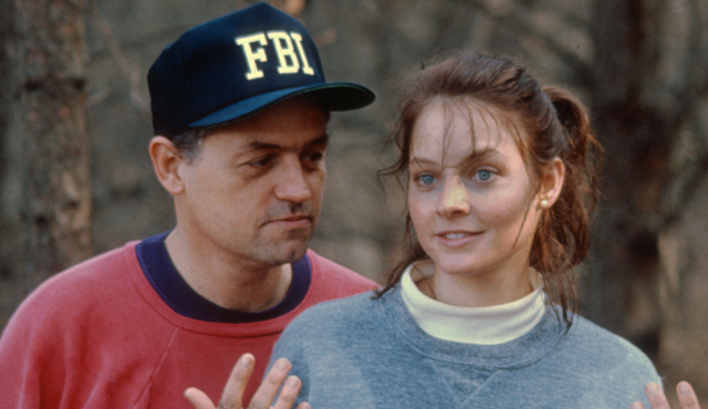 Silence of the Lambs Director Jonathan Demme Dead At 73 | 411MANIA