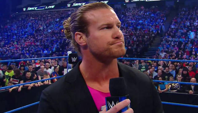 Dolph-Ziggler-Smackdown-50917-645x370.jpg