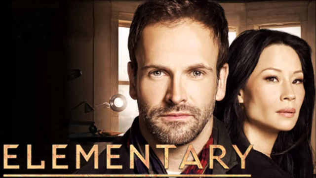 Elementary