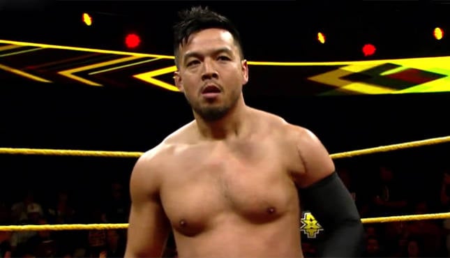 Hideo Itami