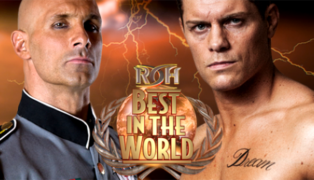 roh autograph signings