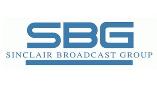 Sinclair SBG ROH