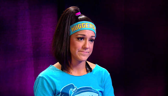 Bayley