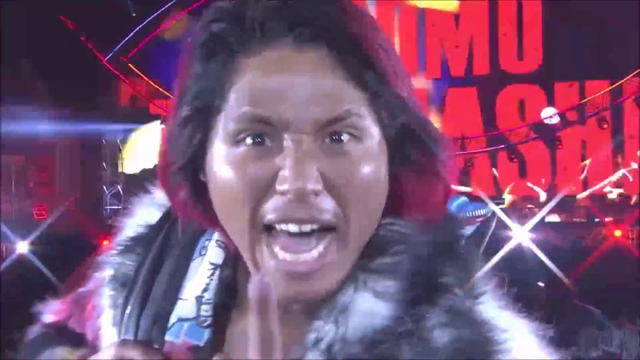 Hiromu Takahashi