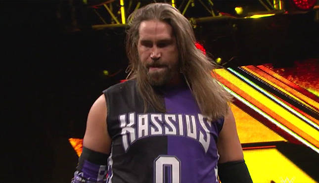 Kassius-Ohno-NXT-6717-645x370.jpg