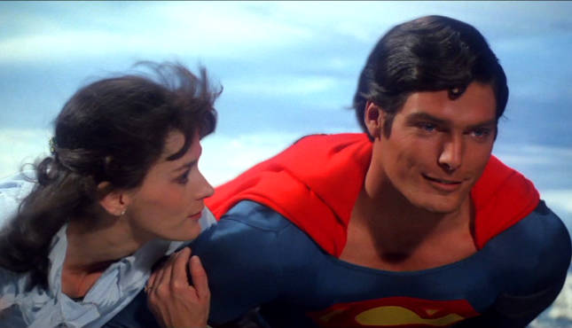 Superman-II-645x370.jpg