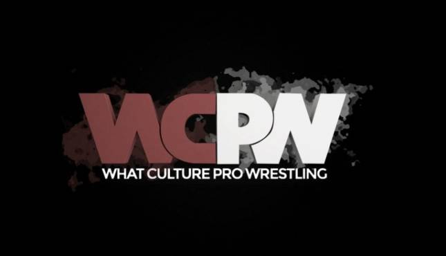 WCPW