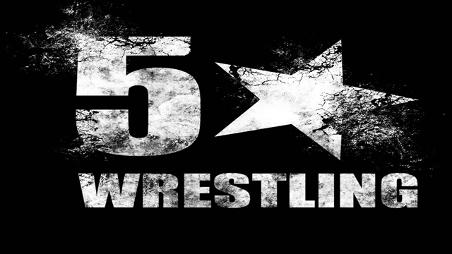 Five Star Wrestling