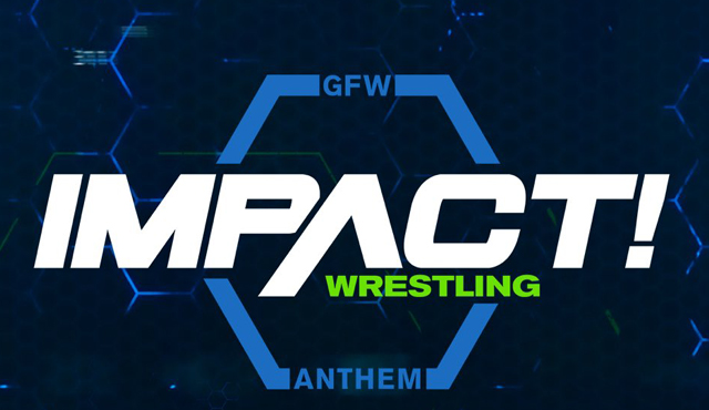 GFW-Impact-Logo.jpg