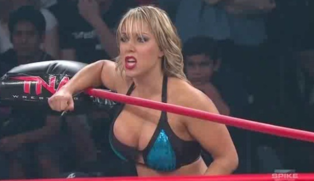 taylor wilde