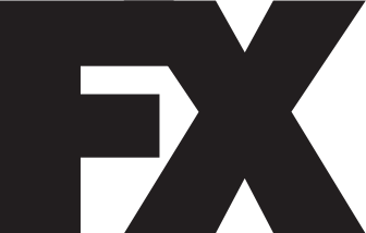 FX - Comcast - FX+