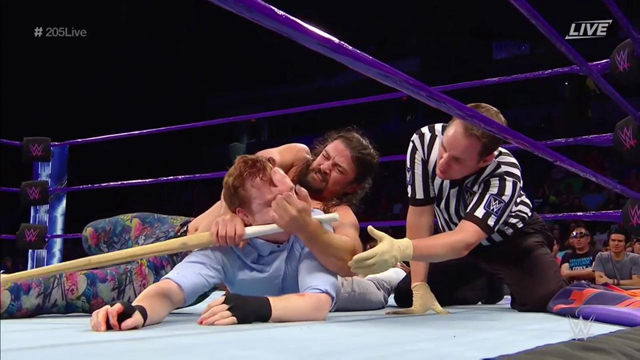 205 Live 82917
