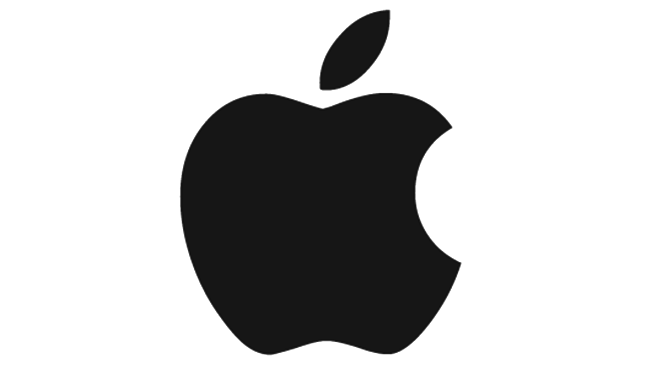 iPhone X Apple