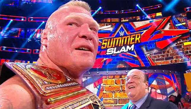 Brock-Lesnar-SummerSlam-645x370.jpg