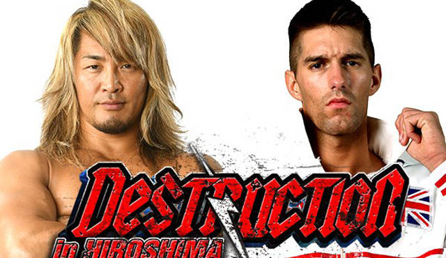 NJPW Destruction in Hiroshima  NJPW-Destruction-in-Hiroshima-640x370