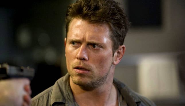 The Marine 3: Homefront Miz