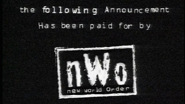 nwo logo