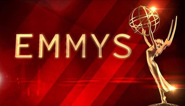 Emmys 2017 Emmy Awards