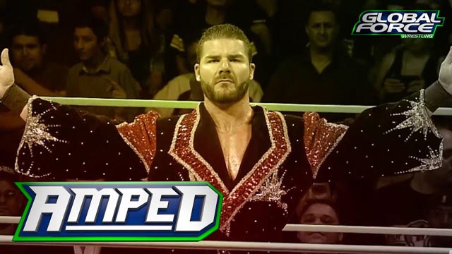 GFW Amped