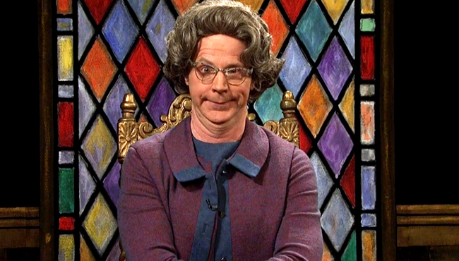 https://411mania.com/wp-content/uploads/2017/09/The-Church-Lady-SNL.jpg