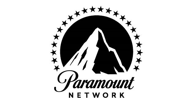 Paramount Network