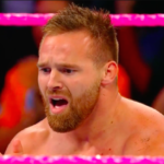 WWE News: Dash Wilder and More Stars Slam Lio Rush, 25 Best Instagram ...