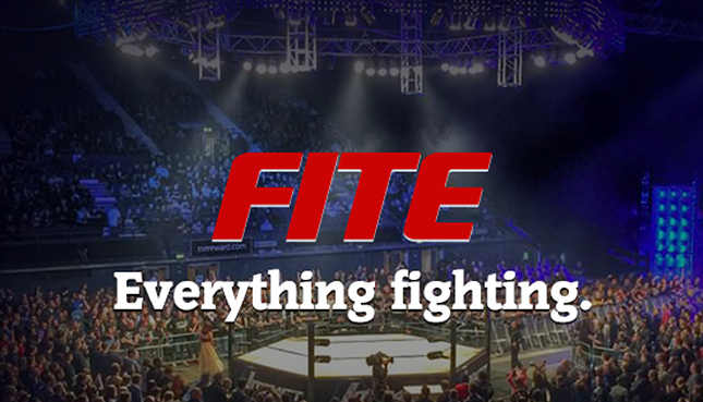 Fite tv deals on ps4