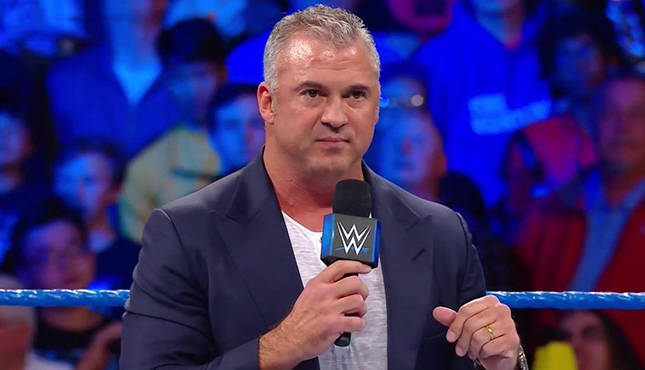 Smackdown 166 desde Providence, Rhode Island Shane-McMahon-Smackdown-103117-645x370