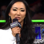 Gail Kim Weighs In On TNA Rebrand, Why Six-Sided Ring Isn’t Returning
