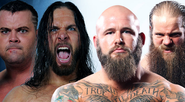 War Machine-vs-KES-NJPW