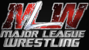 MLW hosts Wrestlemania XV MLW-Logo-300x169