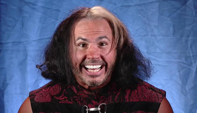 Matt-Hardy-Woken-121117-645x370.jpg