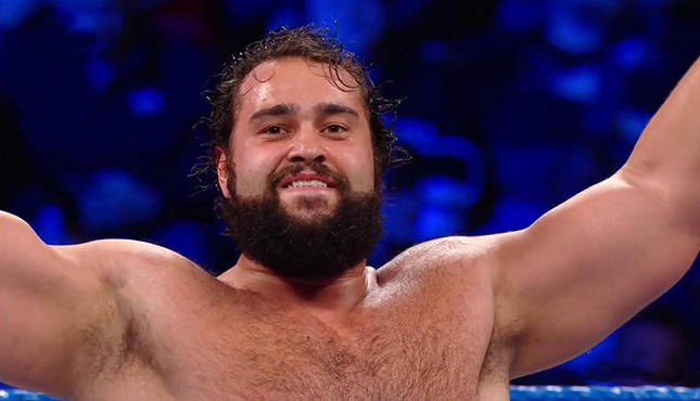 Rusev-Smackdown-121317-645x370