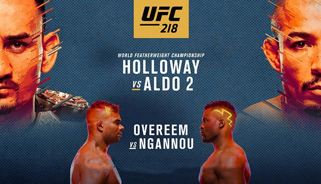 UFC-218-Jose-Aldo-Max-Holloway-645x370.jpg