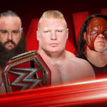 Click Here to Join 411's LIVE WWE Raw Coverage