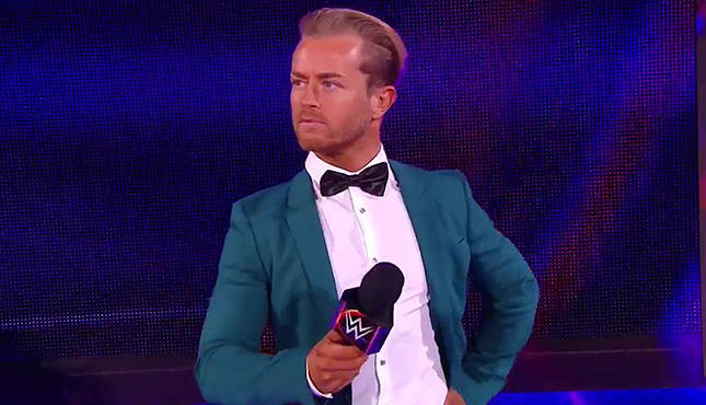 Drake Maverick      WWE Drake-Maverick-205-L