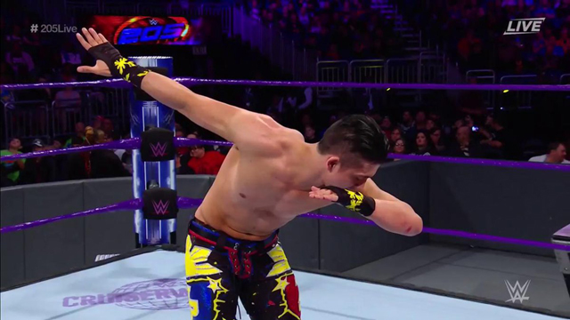 tjp