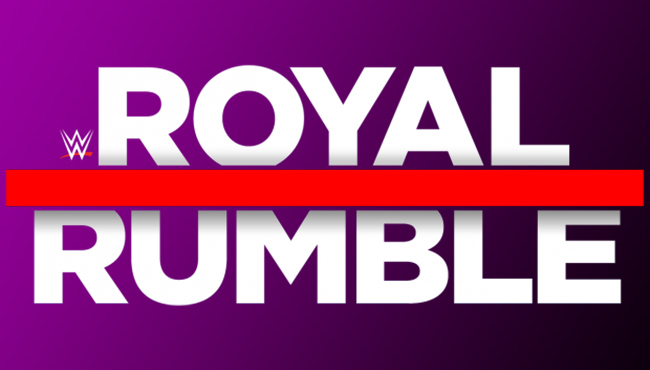 Royale Rumble event comes to Knockout City alongside free PS5