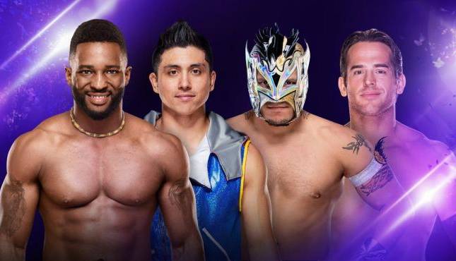 205 Live 22718