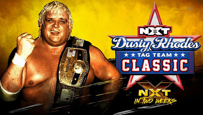 full-brackets-for-the-dusty-rhodes-classic-revealed-411mania